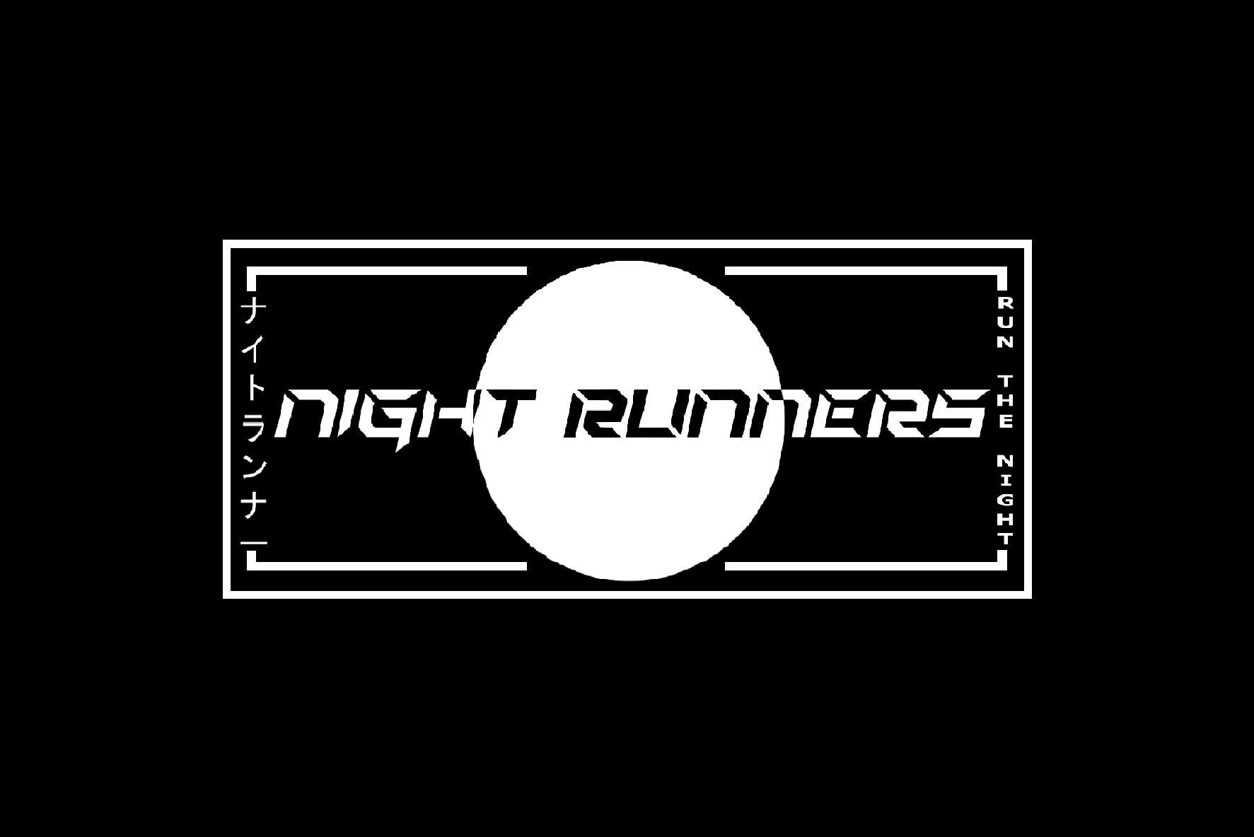 Night Runners